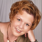 Photo of Faye Pearlman Meloy